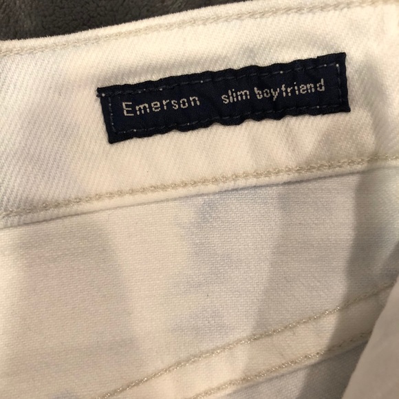 Citizens of Humanity jeans - Picture 6 of 6